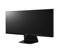LG 29UM65-P czarny - 179685 - zdjęcie 5